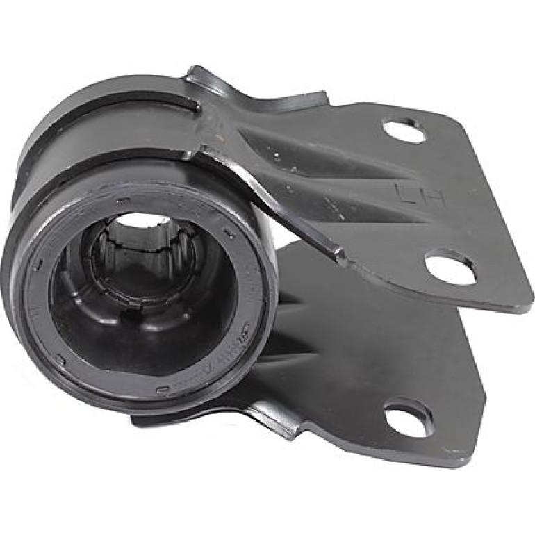 Lagerung, Lenker 52096401 Lagerung, Lenker 52096401