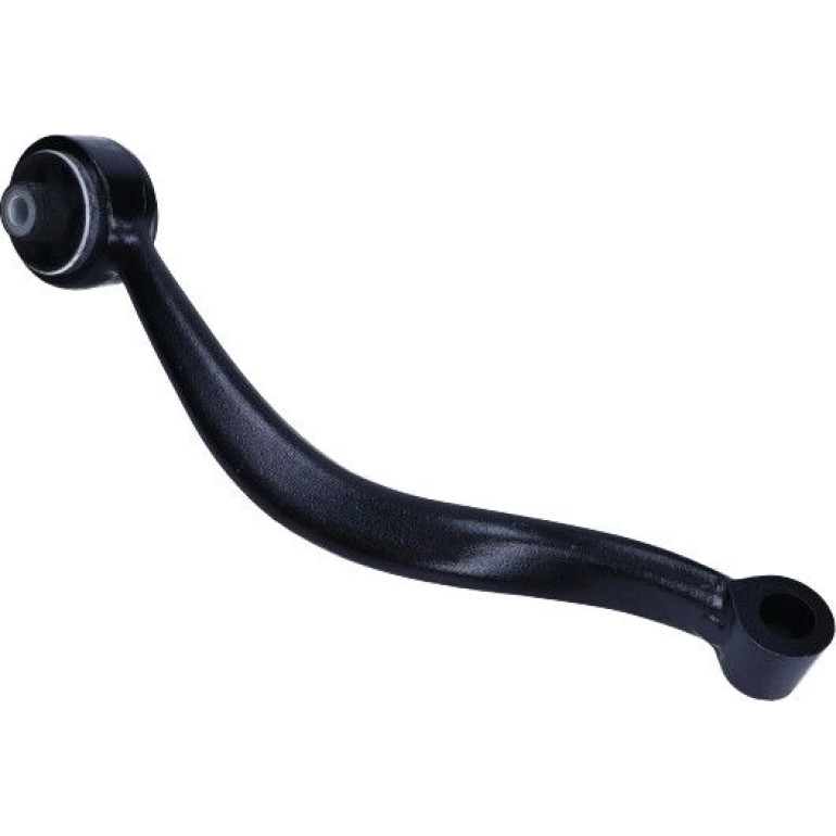 Lenker, Radaufhängung 72-2879 Lenker, Radaufhängung 72-2879