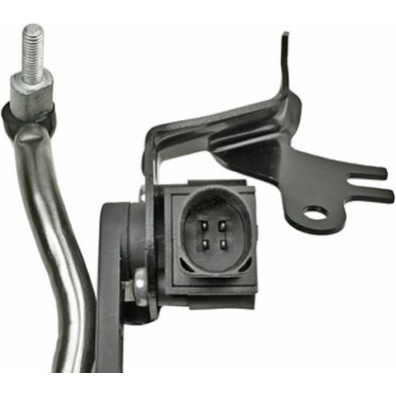 Sensor, Leuchtweiteregulierung 0901285 Sensor, Leuchtweiteregulierung 0901285