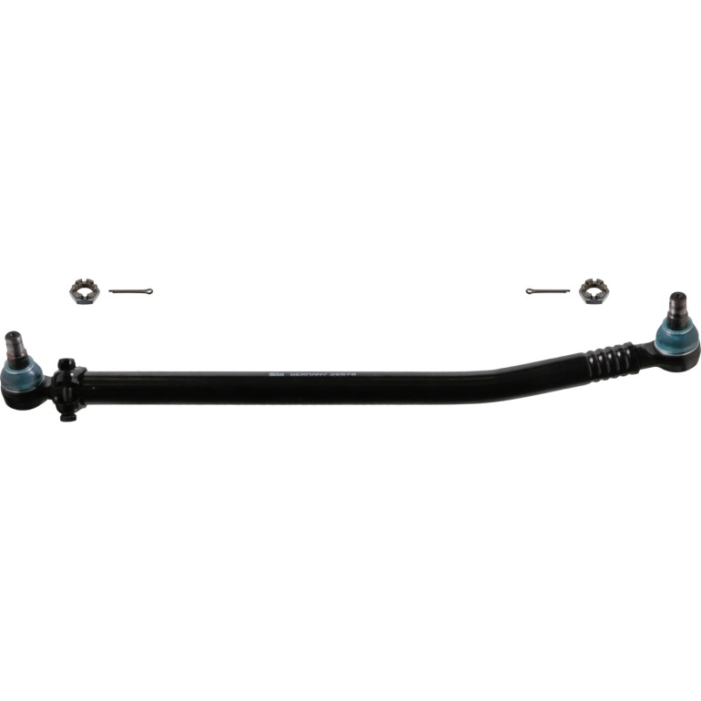 FEBI BILSTEIN 26578 Lenkstange FEBI BILSTEIN 26578 Lenkstange