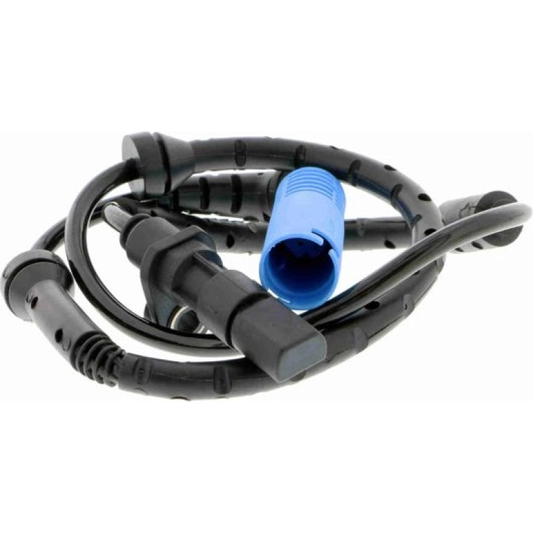 Sensor, Raddrehzahl V20-72-0487 Sensor, Raddrehzahl V20-72-0487