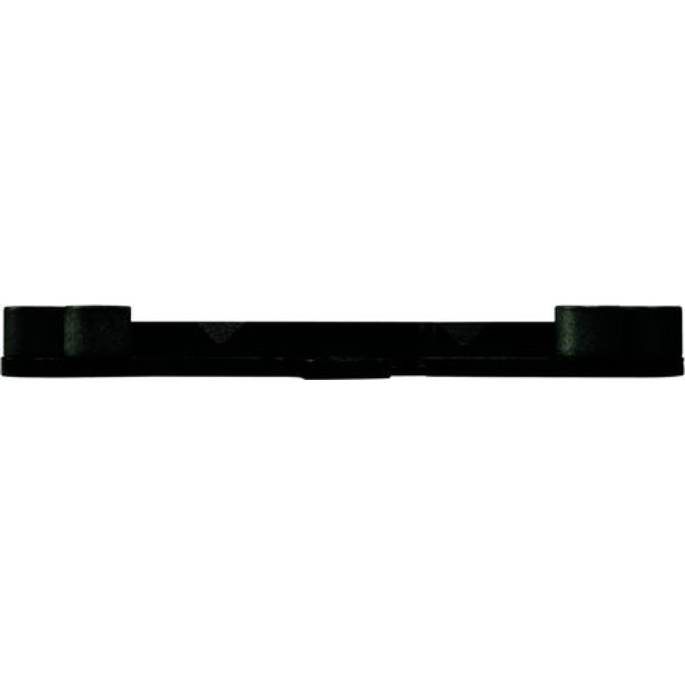 Bremsbelagsatz, Scheibenbremse 8DB 355 018-701 Bremsbelagsatz, Scheibenbremse 8DB 355 018-701