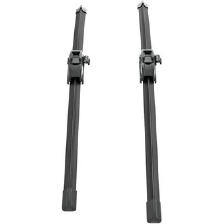 BOSCH AR 703 S Scheibenwischer Aerotwin Retrofit 3 397 007 568 BOSCH AR 703 S Scheibenwischer Aerotwin Retrofit 3 397 007 568