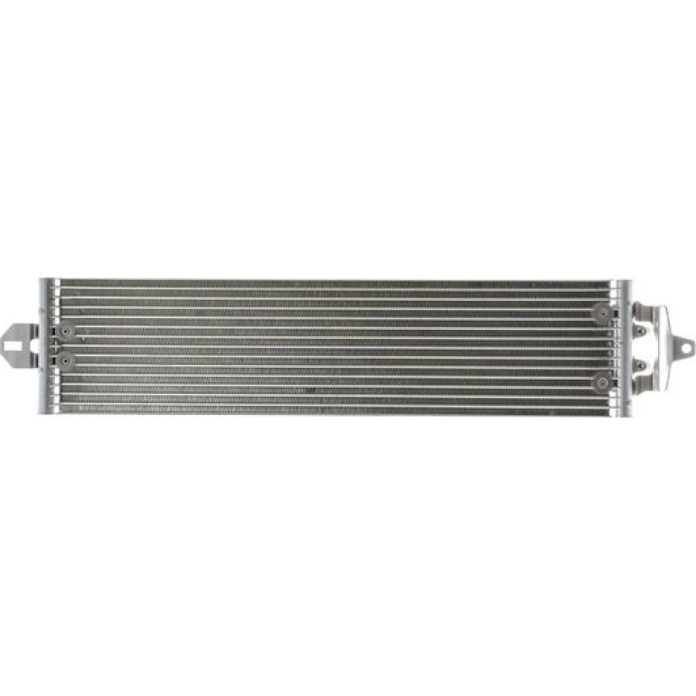 Ölkühler, Automatikgetriebe CLC 49 000P Ölkühler, Automatikgetriebe CLC 49 000P
