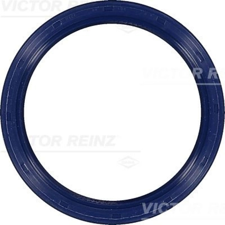 Wellendichtring, Kurbelwelle 81-53329-00