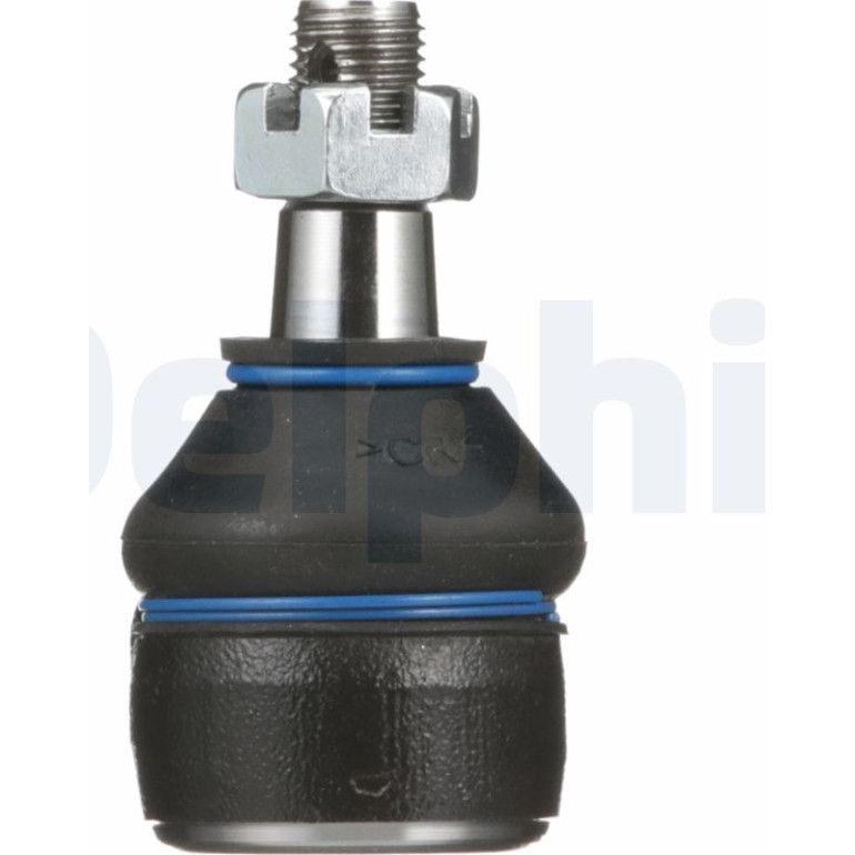 Spurstangenkopf TA5983