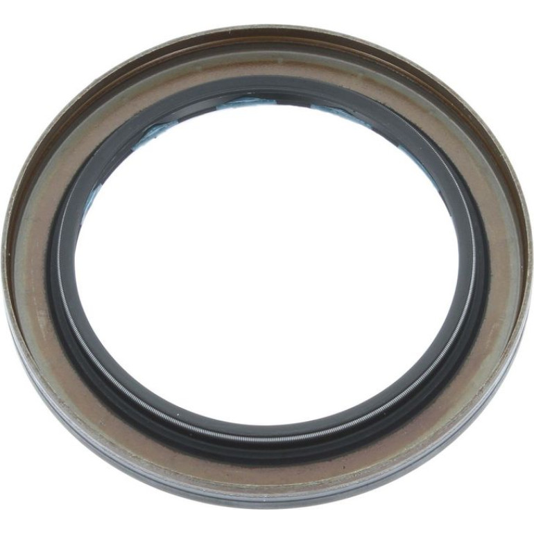 Wellendichtring, Differential 49355695