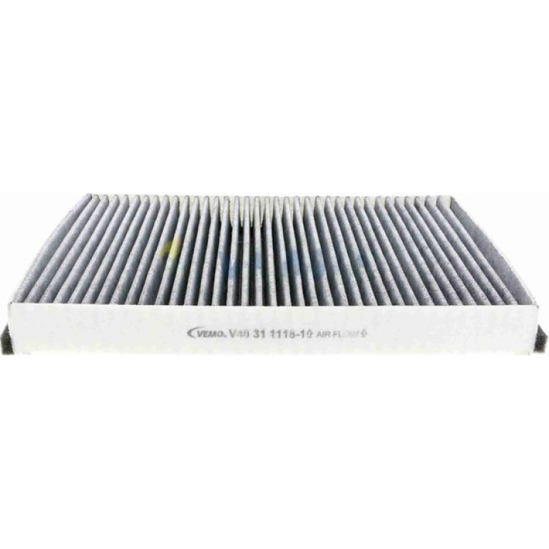 Filter, Innenraumluft V40-31-1118-1 Filter, Innenraumluft V40-31-1118-1