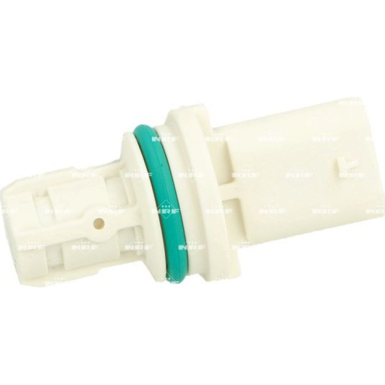 Sensor, Nockenwellenposition 754030