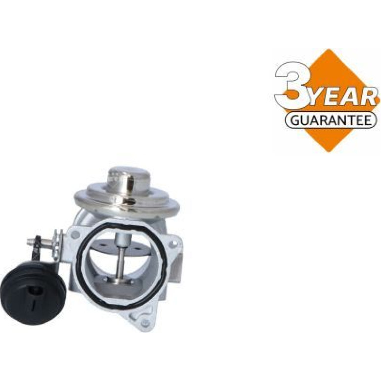 AGR-Ventil 48324 AGR-Ventil 48324