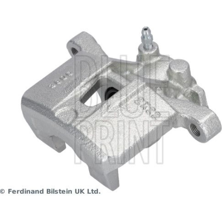 Bremssattel ADBP450176