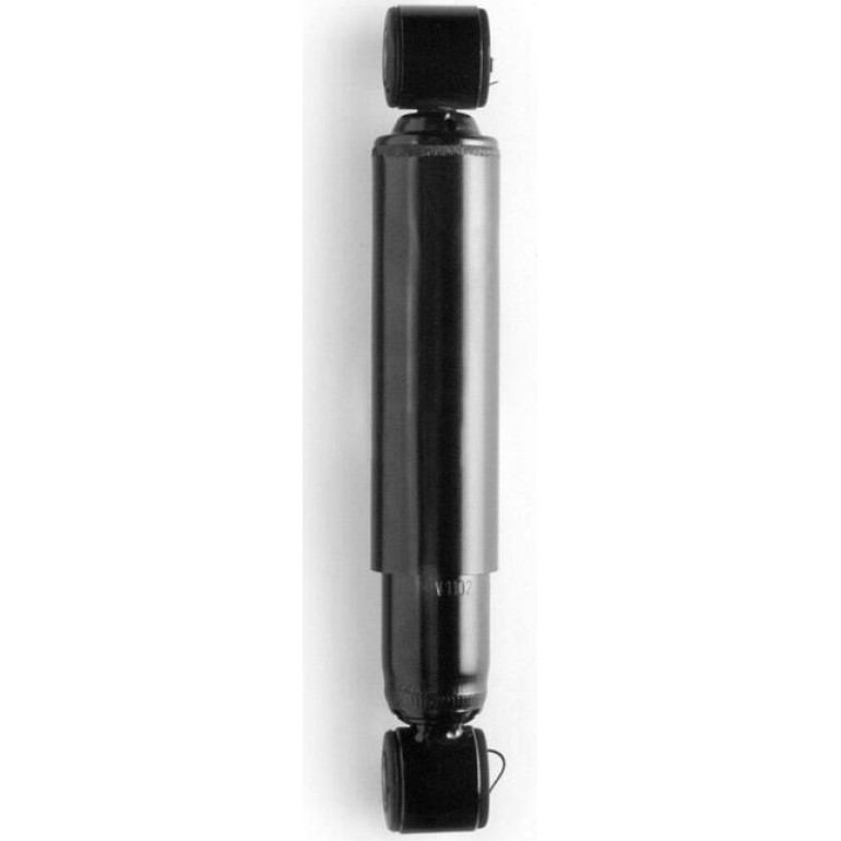Stoßdämpfer V1102 Stoßdämpfer V1102