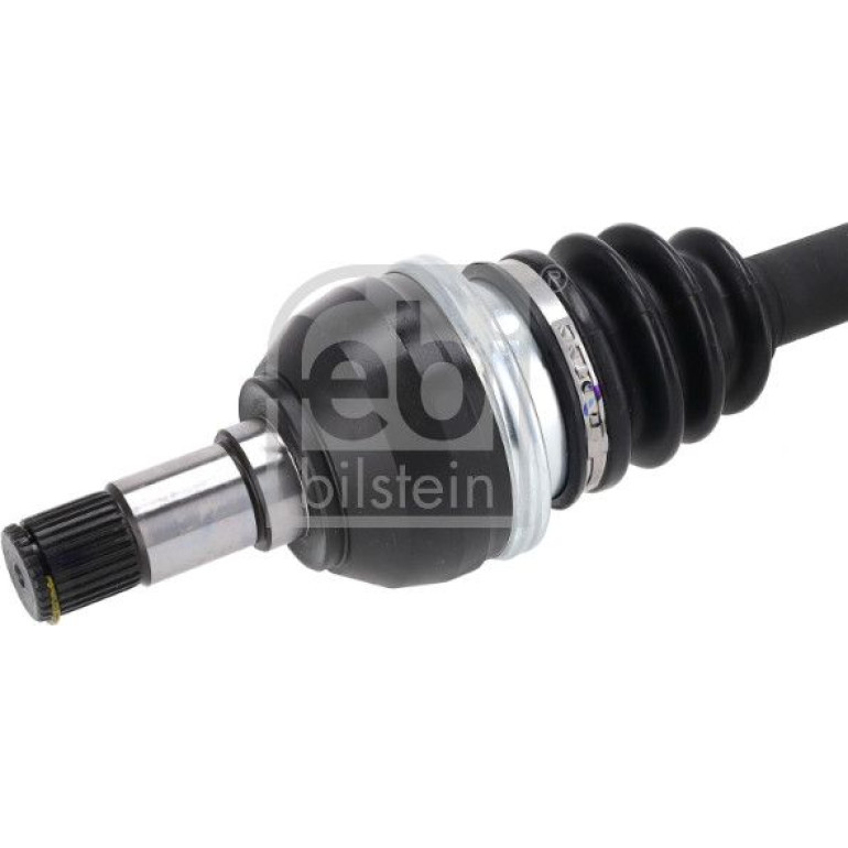 Antriebswelle 1004966 Antriebswelle 1004966