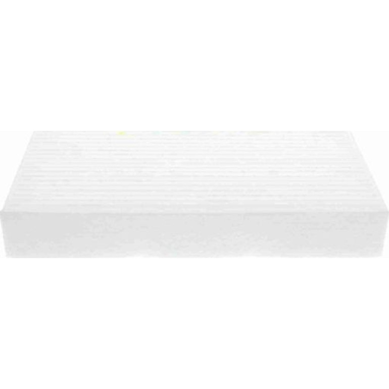 Filter, Innenraumluft V10-30-1014 Filter, Innenraumluft V10-30-1014