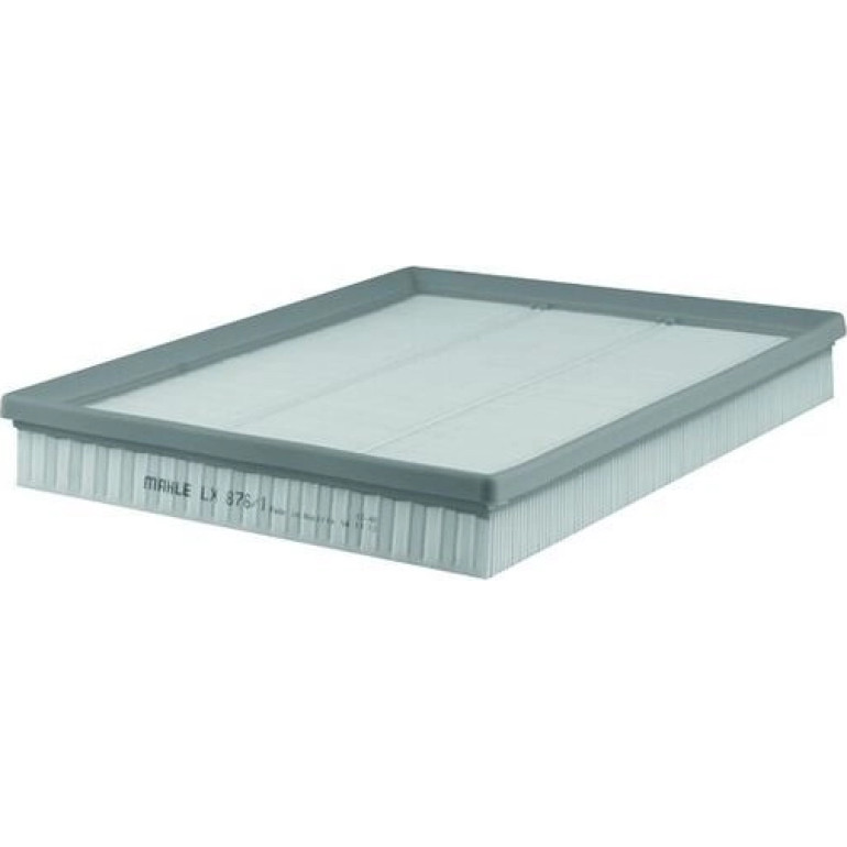 Luftfilter LX 876/1 Luftfilter LX 876/1