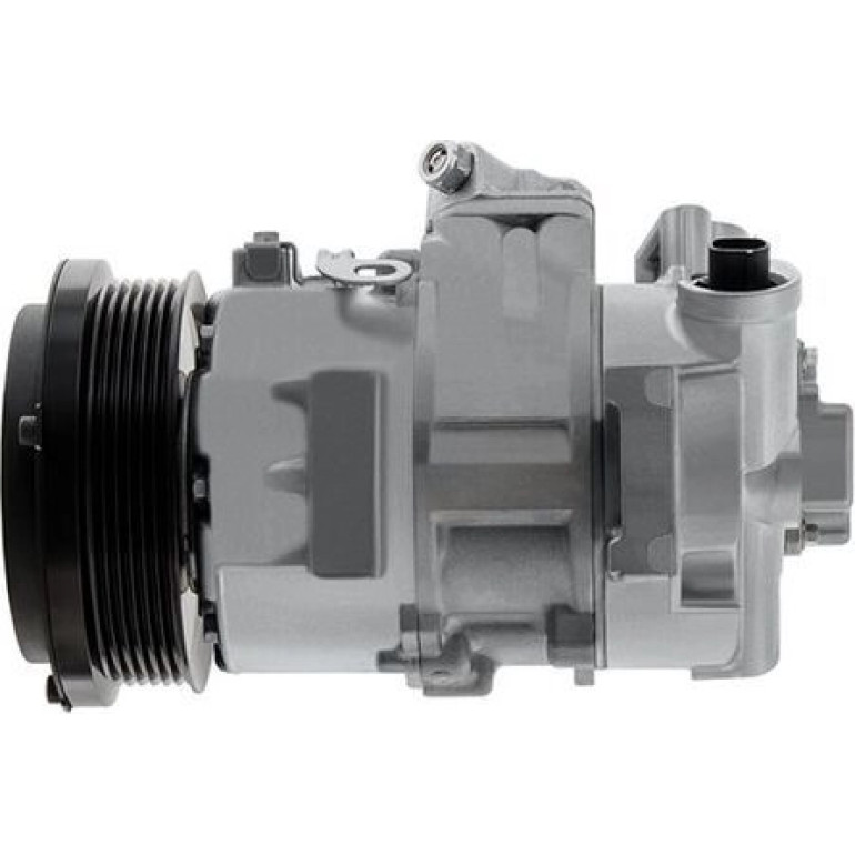 Kompressor, Klimaanlage ACP 520 000P Kompressor, Klimaanlage ACP 520 000P