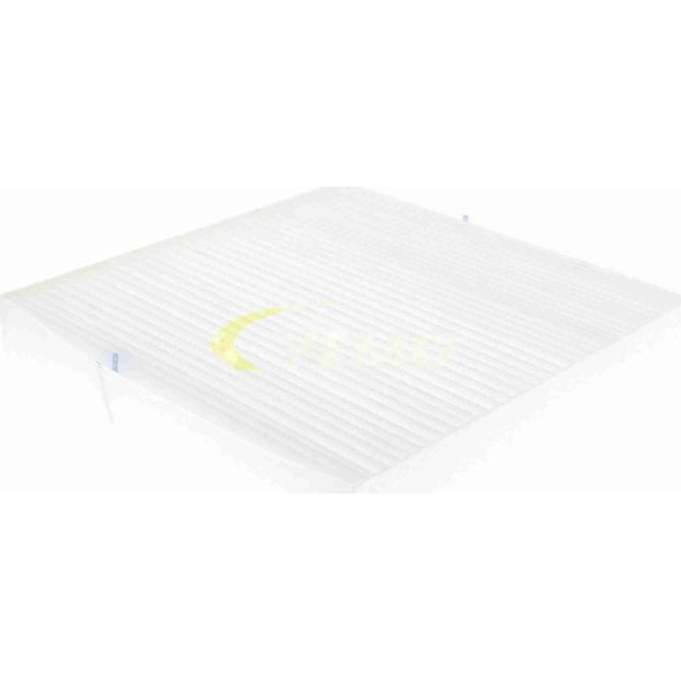 Filter, Innenraumluft V24-30-1115 Filter, Innenraumluft V24-30-1115
