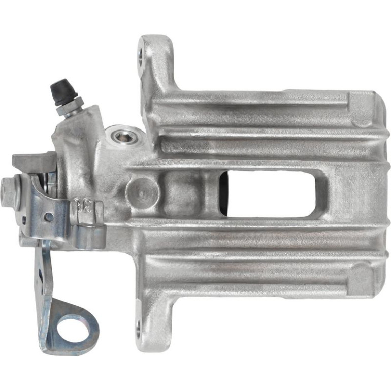 Bremssattel BHN276