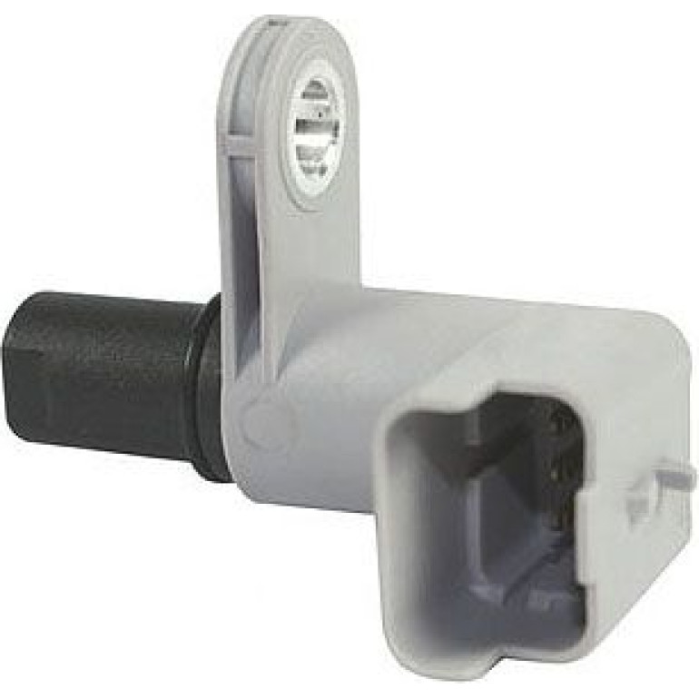 Sensor, Nockenwellenposition 0903136