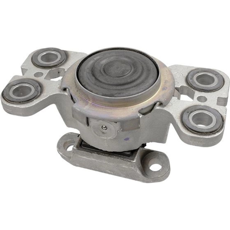Lagerung, Automatikgetriebe 42045 01 Lagerung, Automatikgetriebe 42045 01