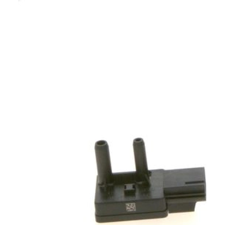 Sensor, Abgasdruck 0 986 280 717