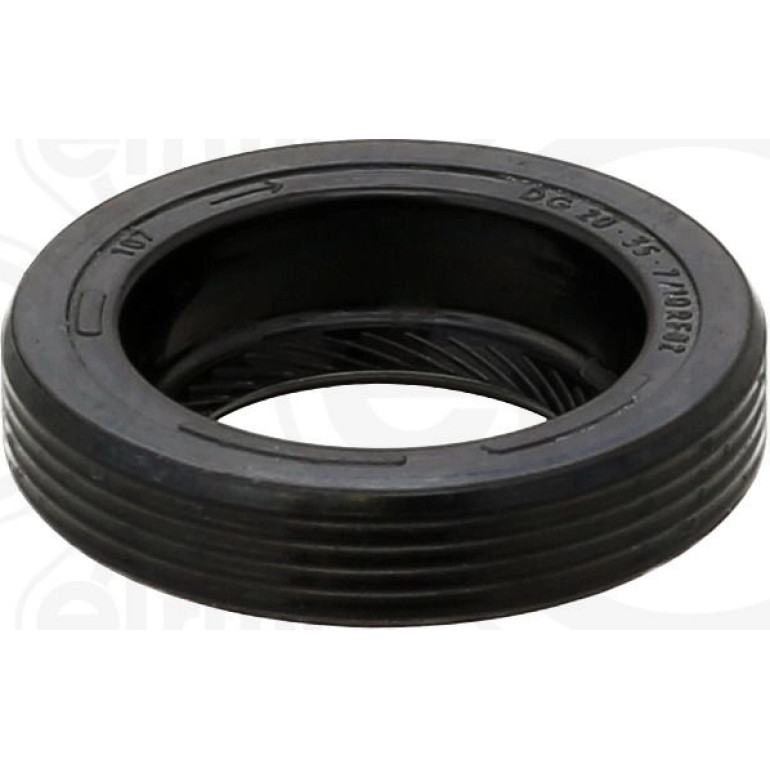 Dichtring 091.626 Dichtring 091.626