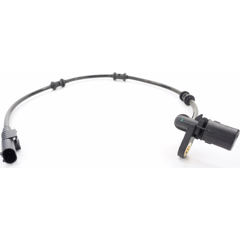 Sensor, Raddrehzahl 9 1090 1 Sensor, Raddrehzahl 9 1090 1