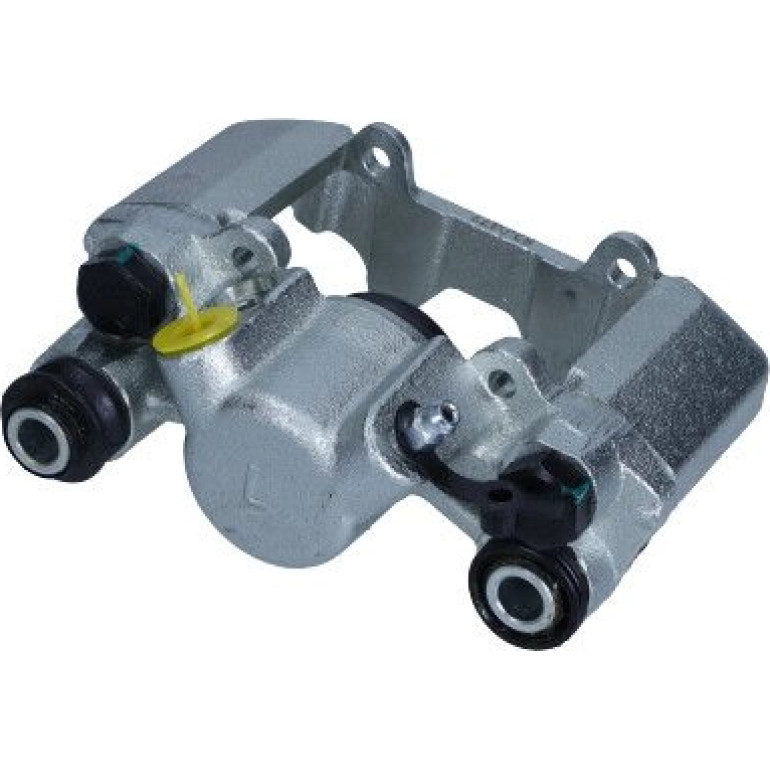 Bremssattel 82-0477