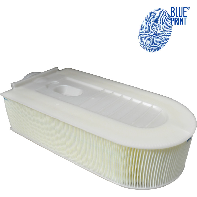 Luftfilter ADU172203 Luftfilter ADU172203