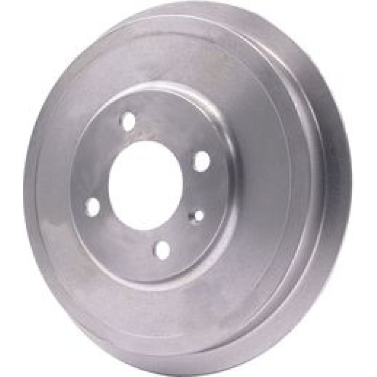 Bremstrommel 8DT 355 300-811