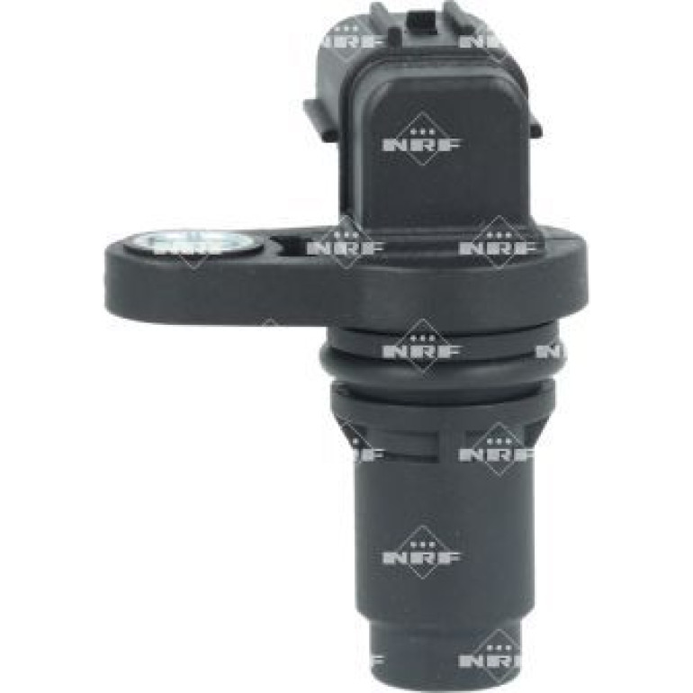 Sensor, Nockenwellenposition 754150