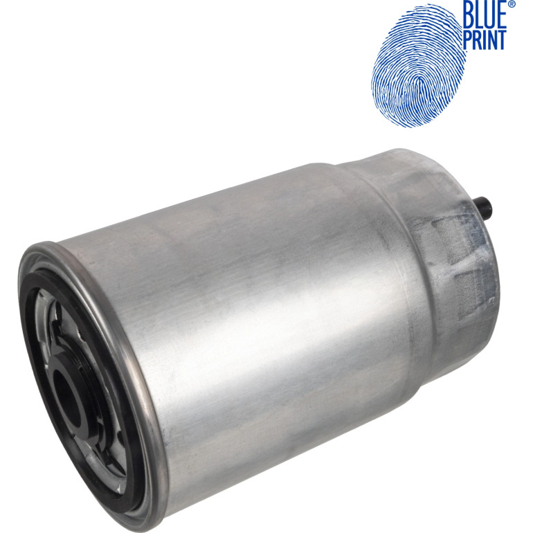 Kraftstofffilter ADG02350