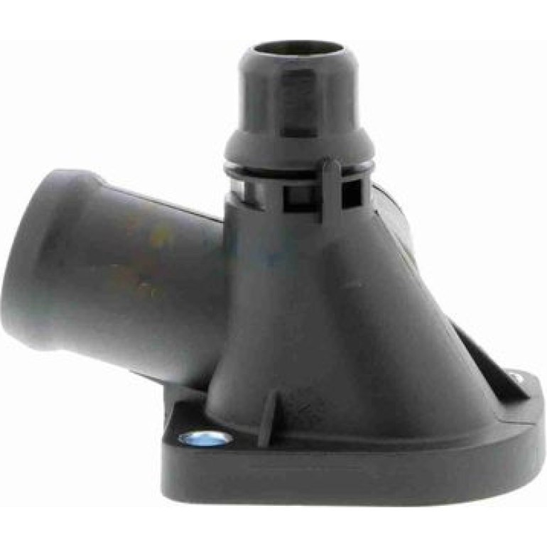 Kühlmittelflansch V10-9703 Kühlmittelflansch V10-9703