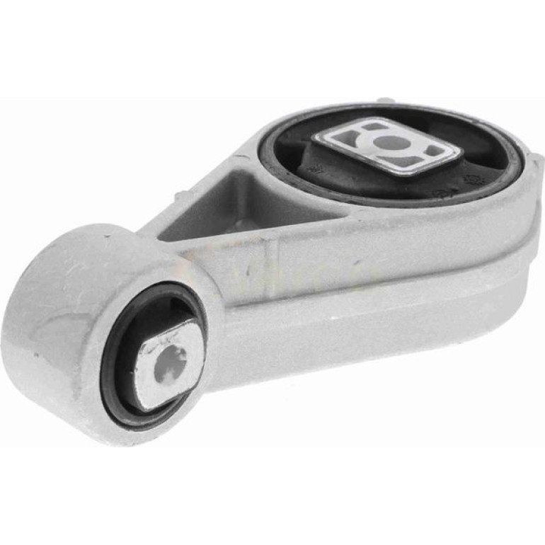 Lagerung, Motor V25-0390