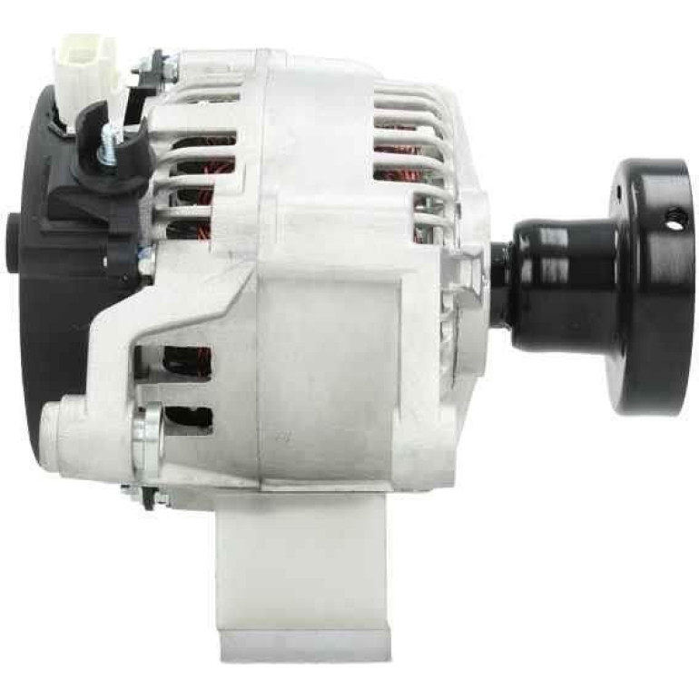 Generator 595.522.090.050 Generator 595.522.090.050
