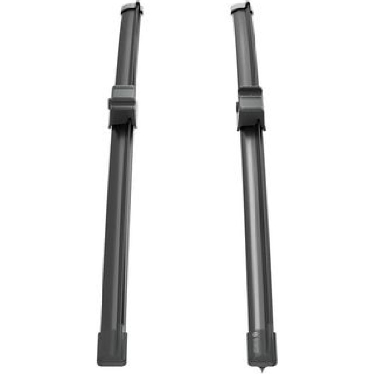 BOSCH A 079 S Scheibenwischer Aerotwin 3 397 007 079