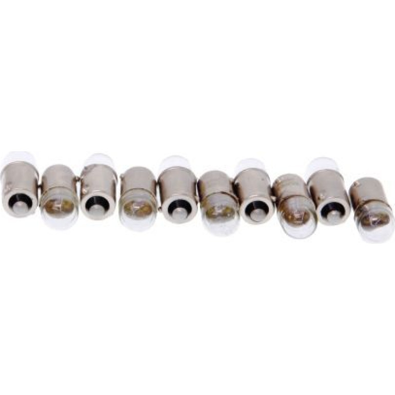 Glühlampe, Blinkleuchte 78-0059SET Glühlampe, Blinkleuchte 78-0059SET
