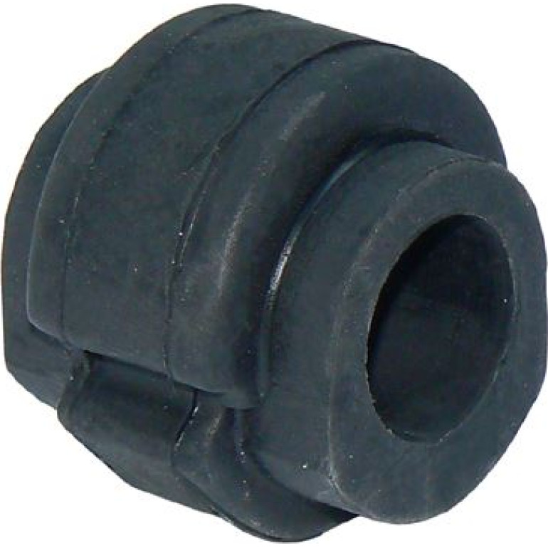 Lagerung, Stabilisator 52051808 Lagerung, Stabilisator 52051808