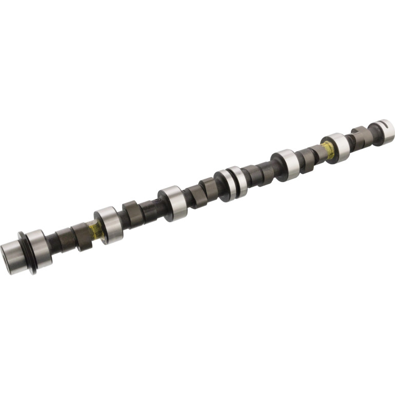 FEBI BILSTEIN 03047 Nockenwelle FEBI BILSTEIN 03047 Nockenwelle