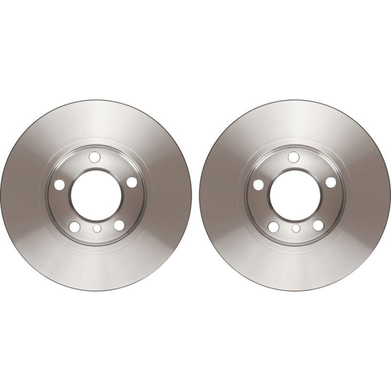 Bremsscheibe DF6136