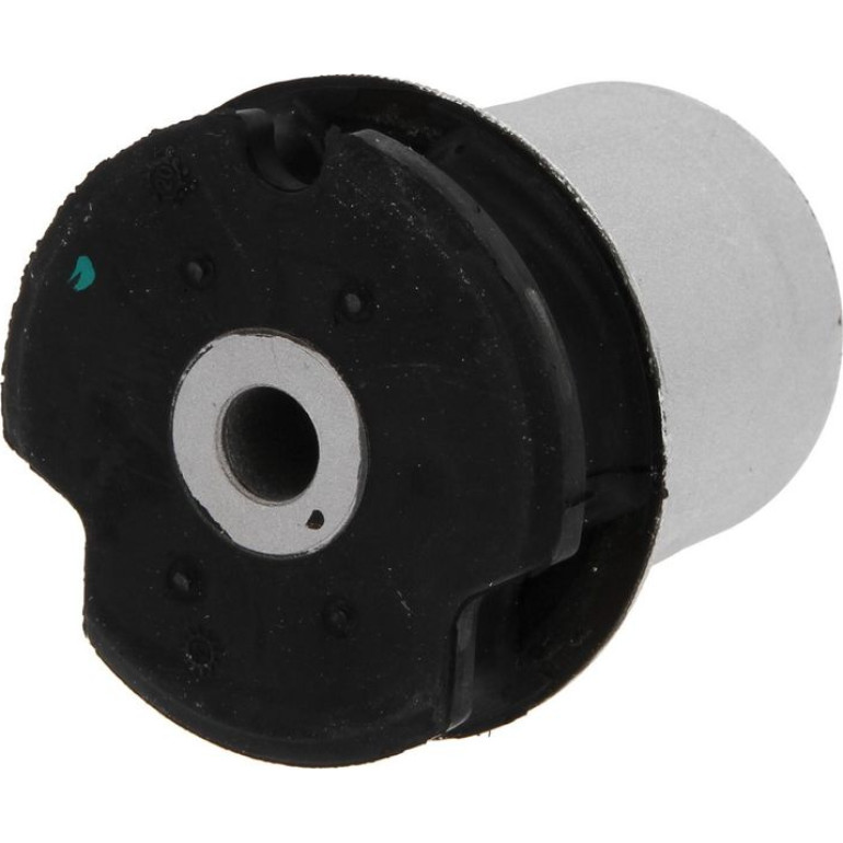 Lagerung, Achskörper 80000281