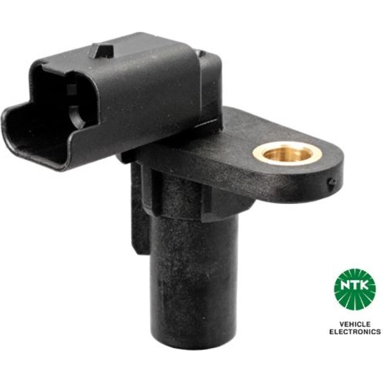Impulsgeber, Kurbelwelle 81200 Impulsgeber, Kurbelwelle 81200
