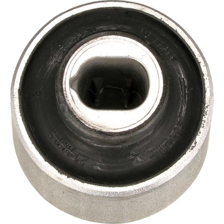 Lagerung, Lenker AWS2596
