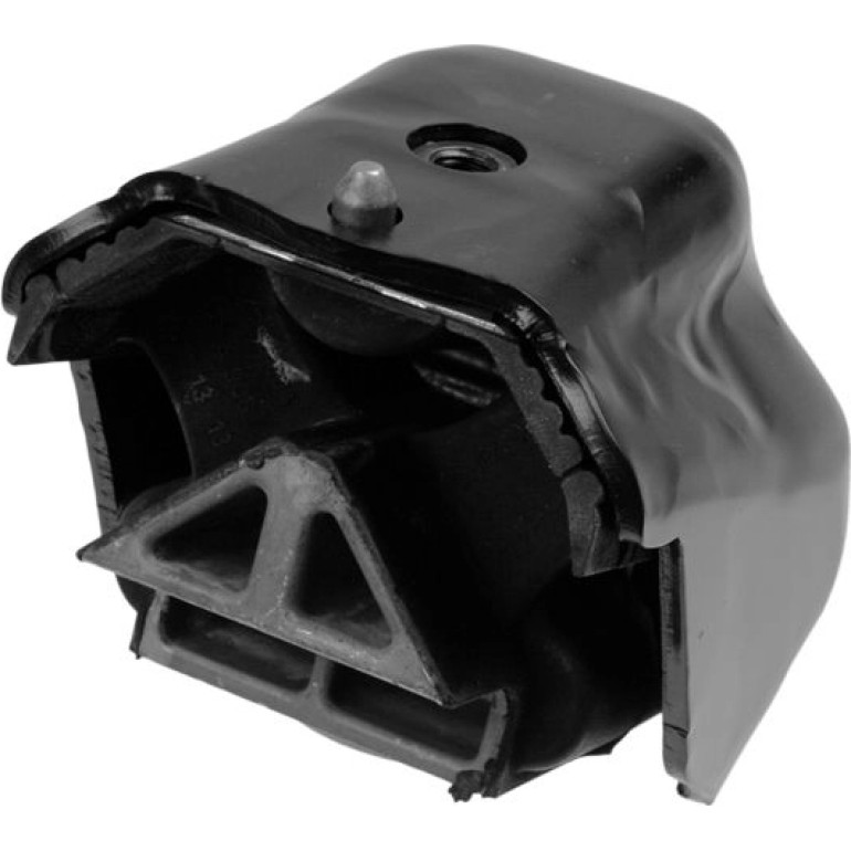 Lagerung, Motor 36178 01