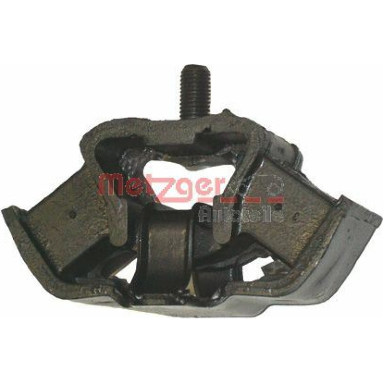 Lagerung, Automatikgetriebe 8050399 Lagerung, Automatikgetriebe 8050399