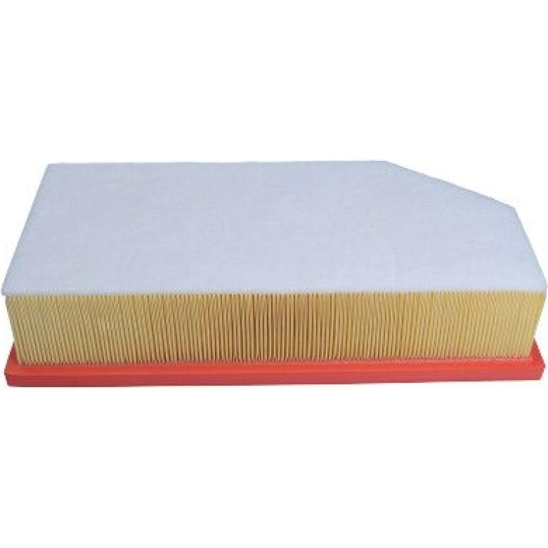 Luftfilter 26-1385