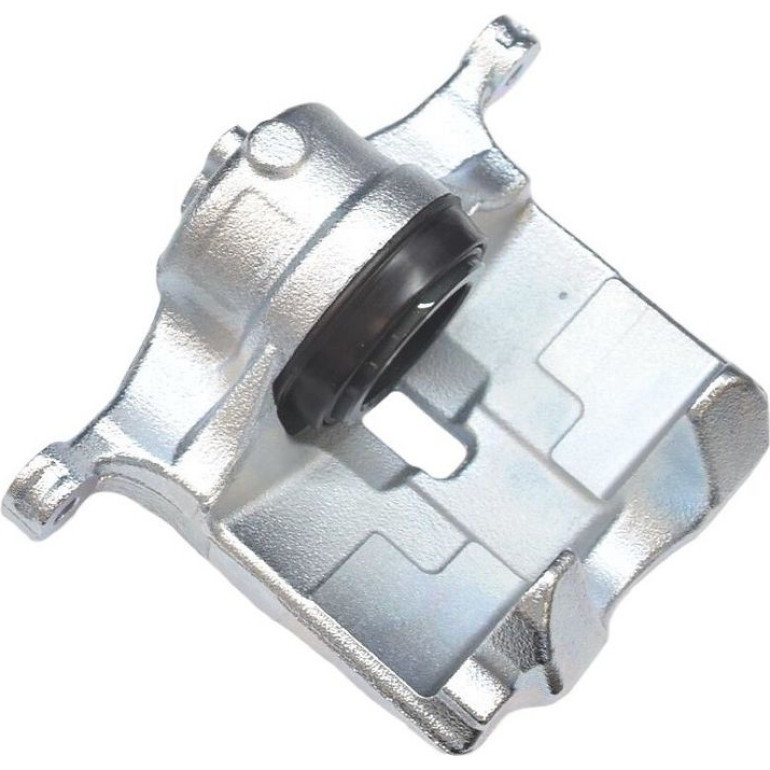 Bremssattel 9296288 Bremssattel 9296288