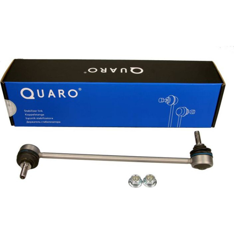 Stange/Strebe, Stabilisator QS6621/HQ Stange/Strebe, Stabilisator QS6621/HQ