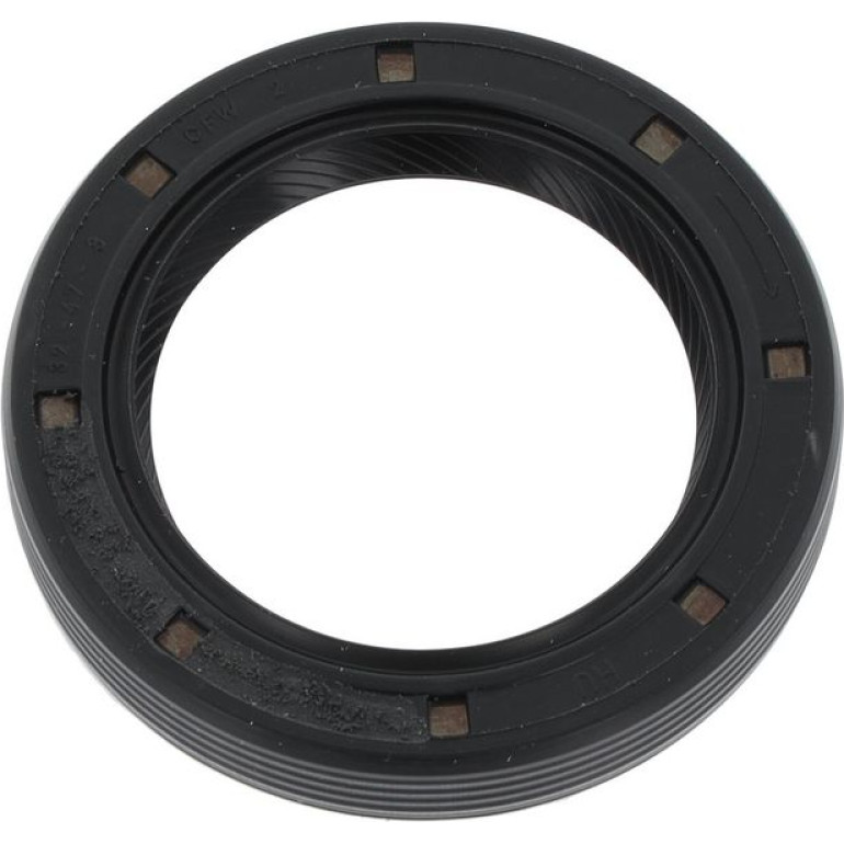 Wellendichtring, Differential 01033477B