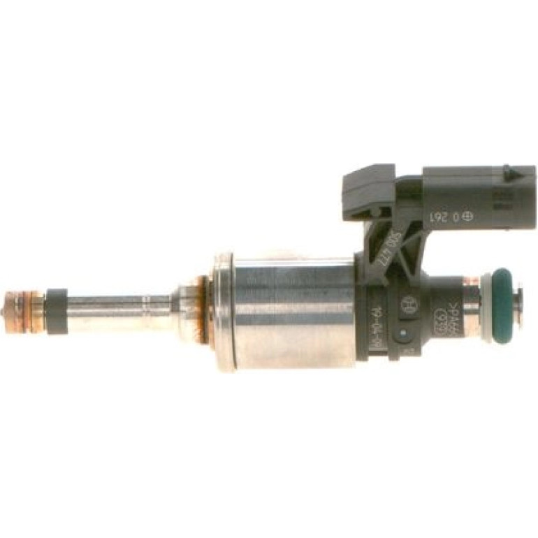 BOSCH 0 261 500 477 Einspritzventil BOSCH 0 261 500 477 Einspritzventil